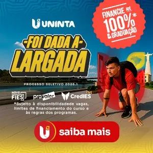 300x300 UNINTA