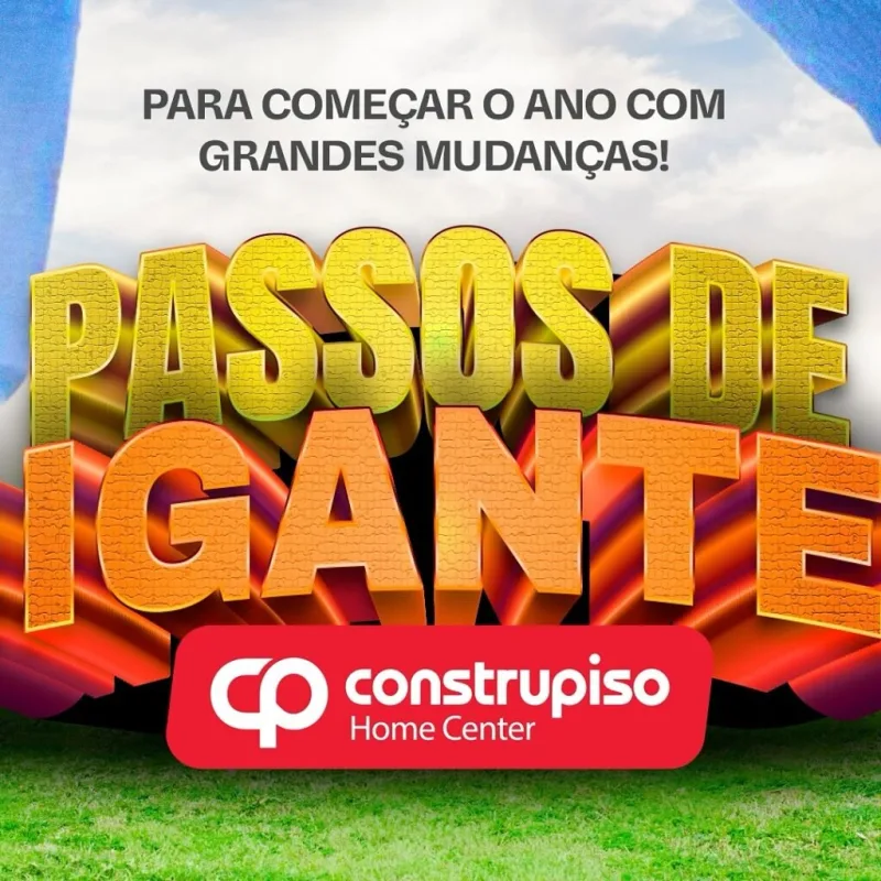 Construpiso 1024x1024