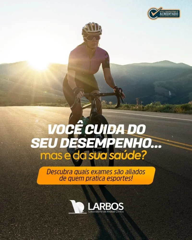 Larbos 819x1024