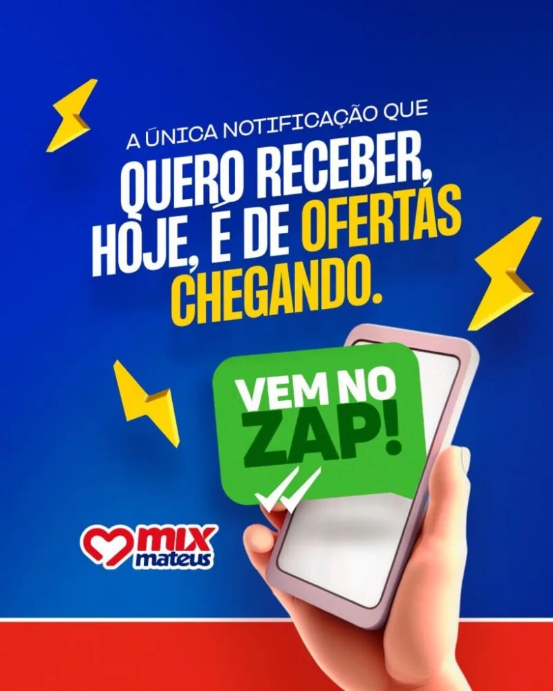 Mix Mateus 819x1024