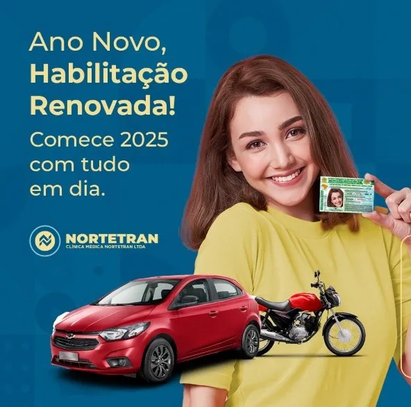 Nortetran