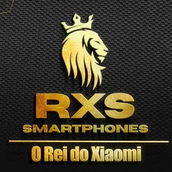 RXS