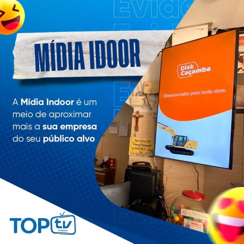 TOP TV 1024x1024