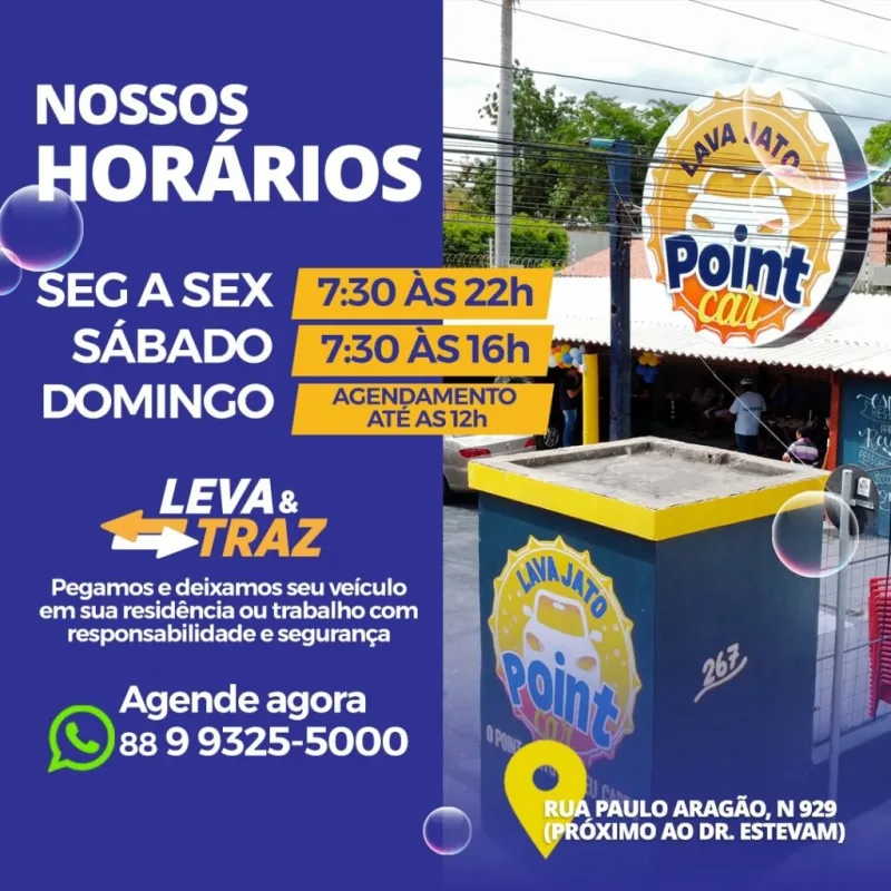 point 1024x1024