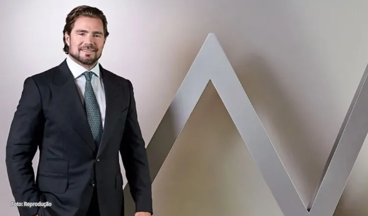 STF derruba sigilo sobre pagamentos de Vorcaro na véspera de julgamento sobre Moraes