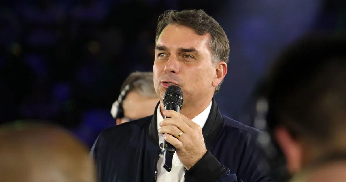Sede do Tribunal Superior Eleitoral em Brasília.