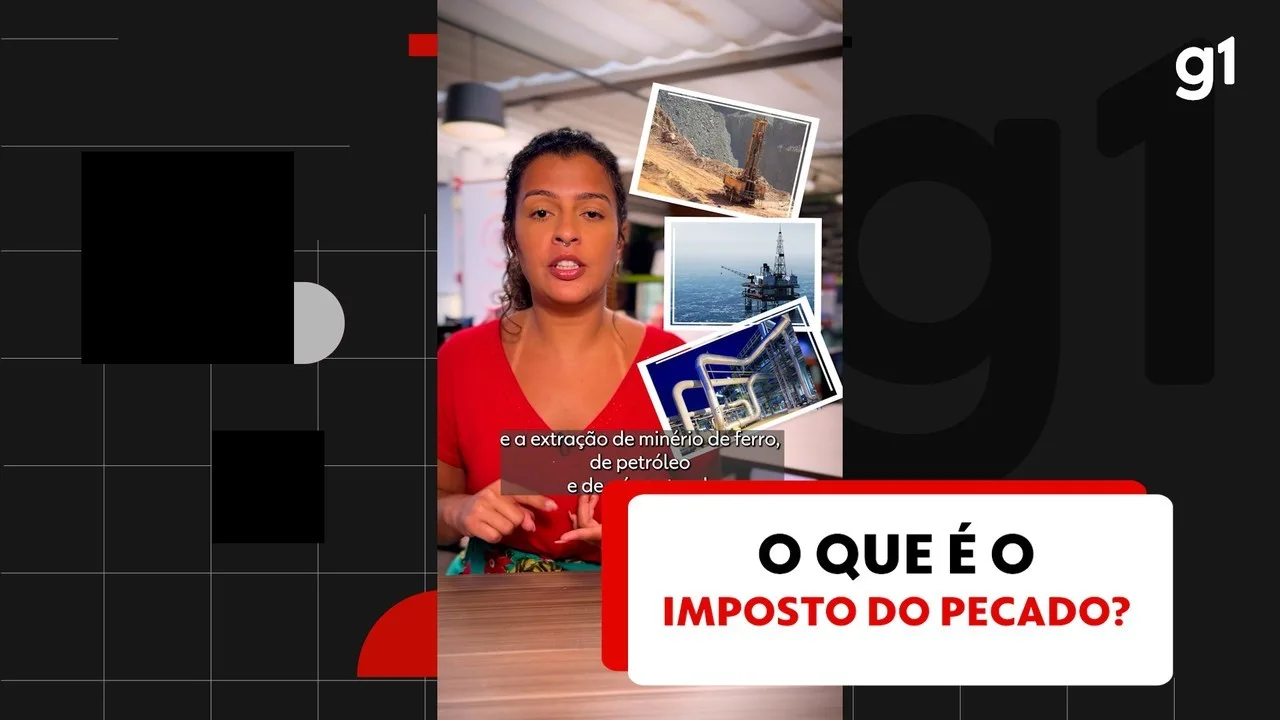 Imagem ilustrativa de maço de cigarros representando os riscos à saúde debatidos pelo Imposto Seletivo