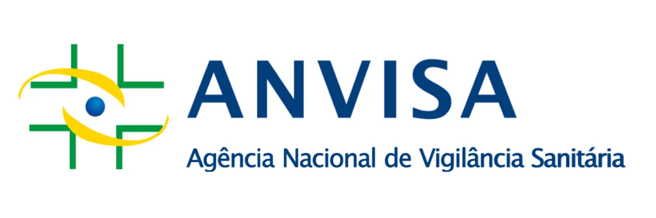 Agência Nacional de Vigilância Sanitária