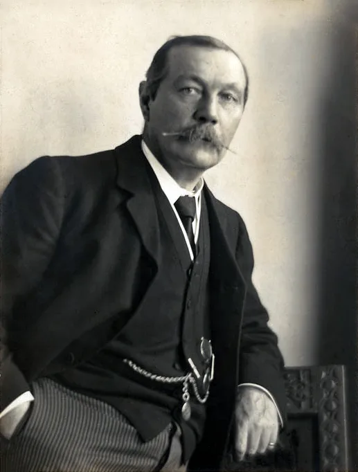 Arthur Igreja