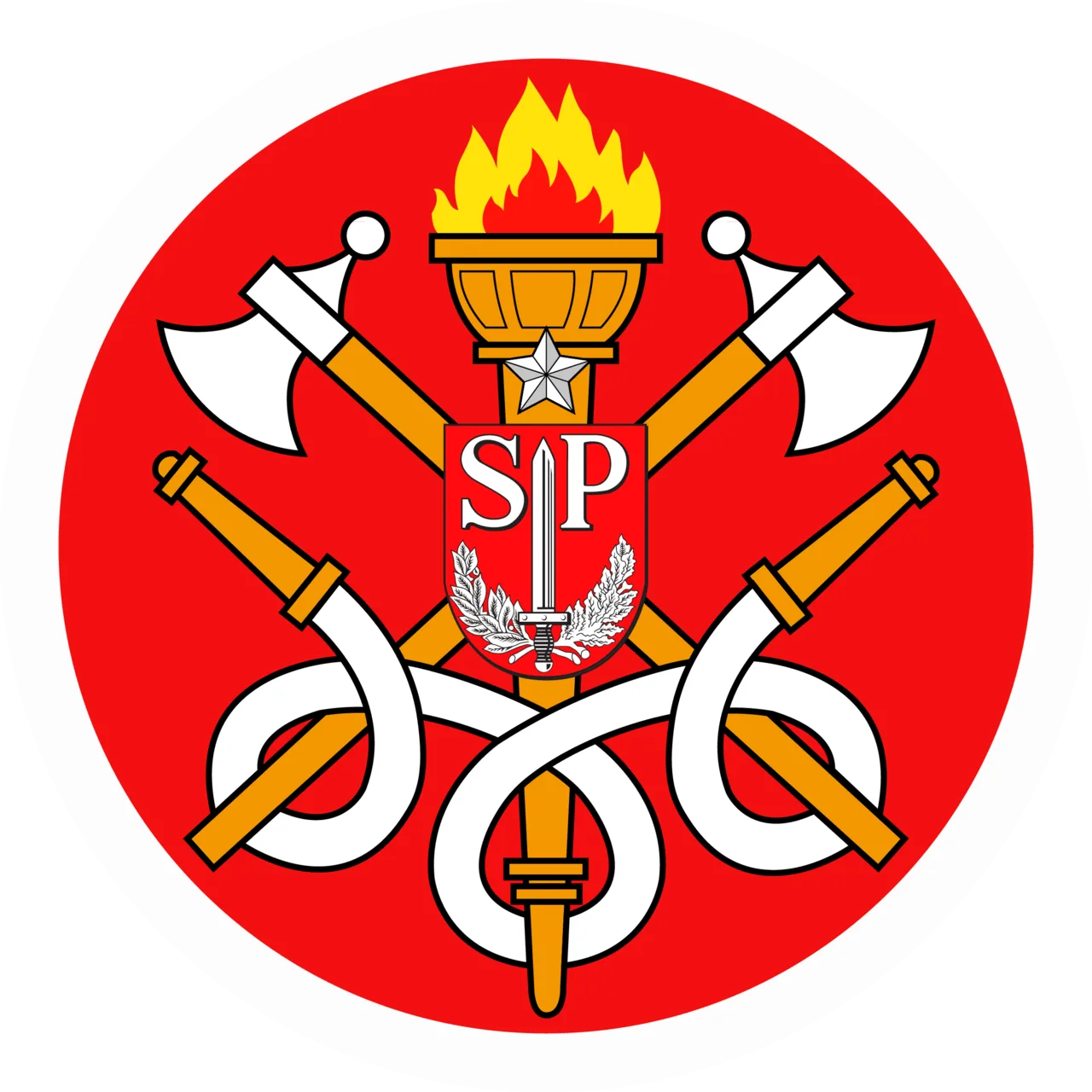 Corpo de Bombeiros Militar do Estado do Ceará