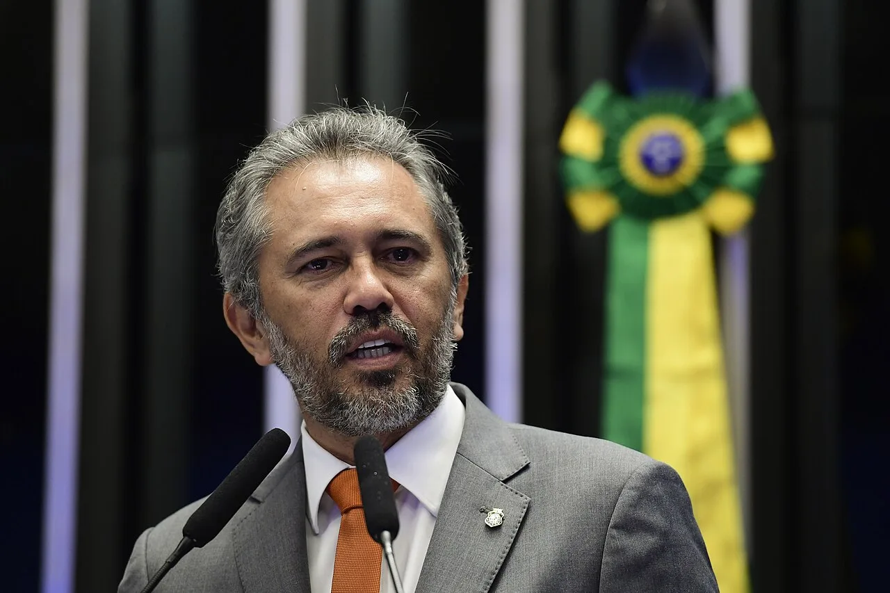 Elmano de Freitas