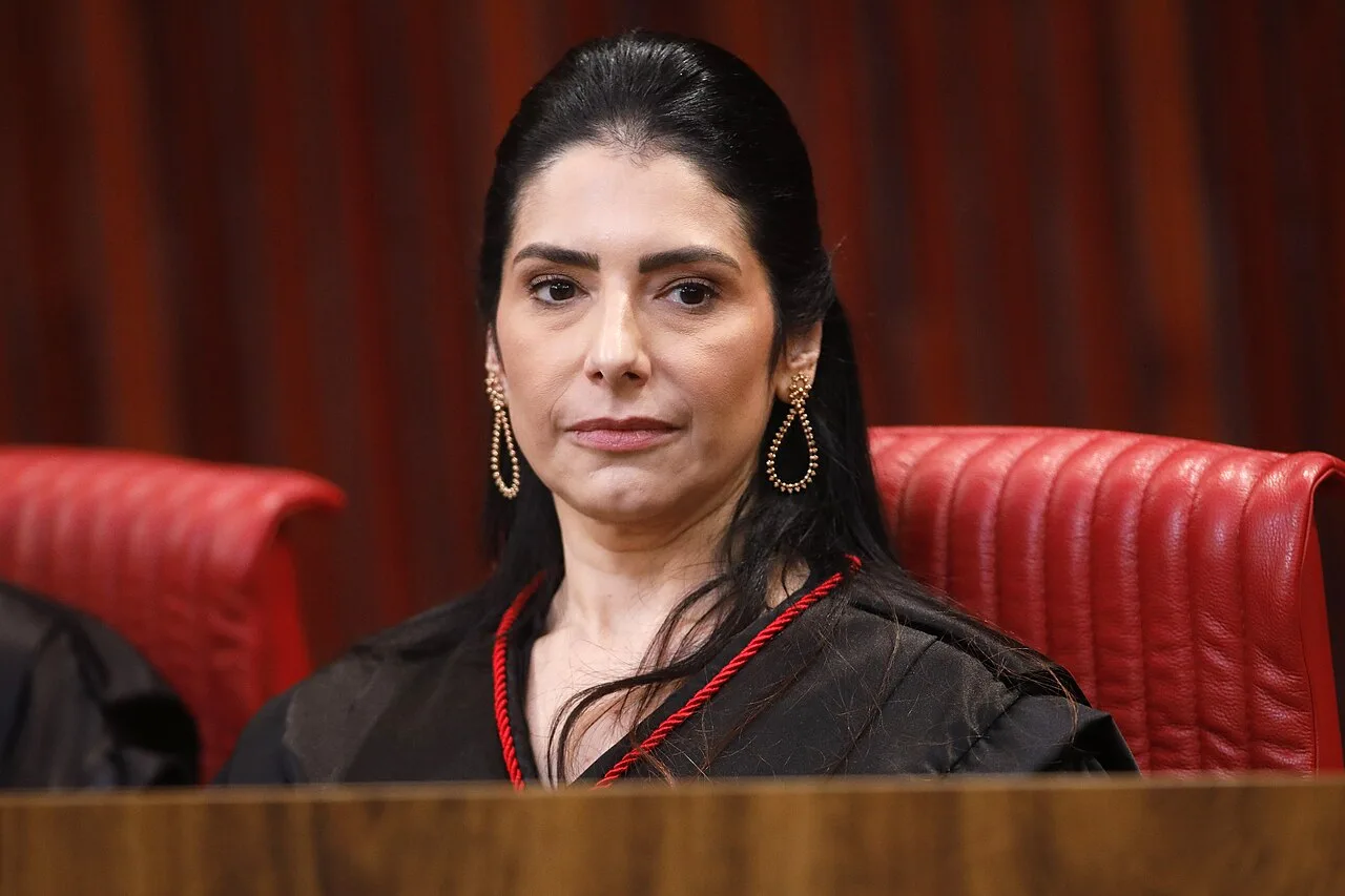 Estela Aranha