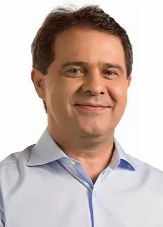 Evandro_Leitão