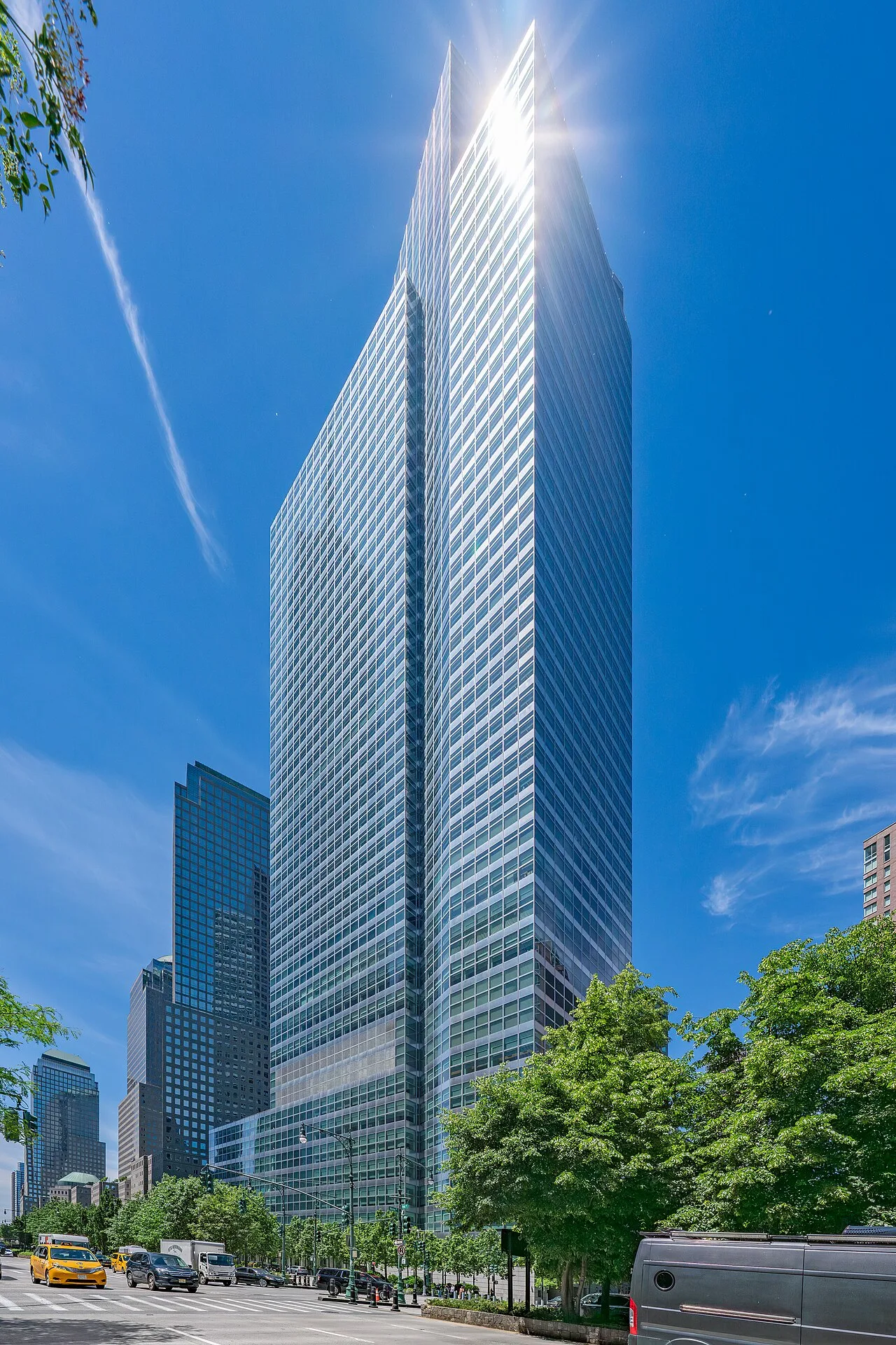 Goldman Sachs