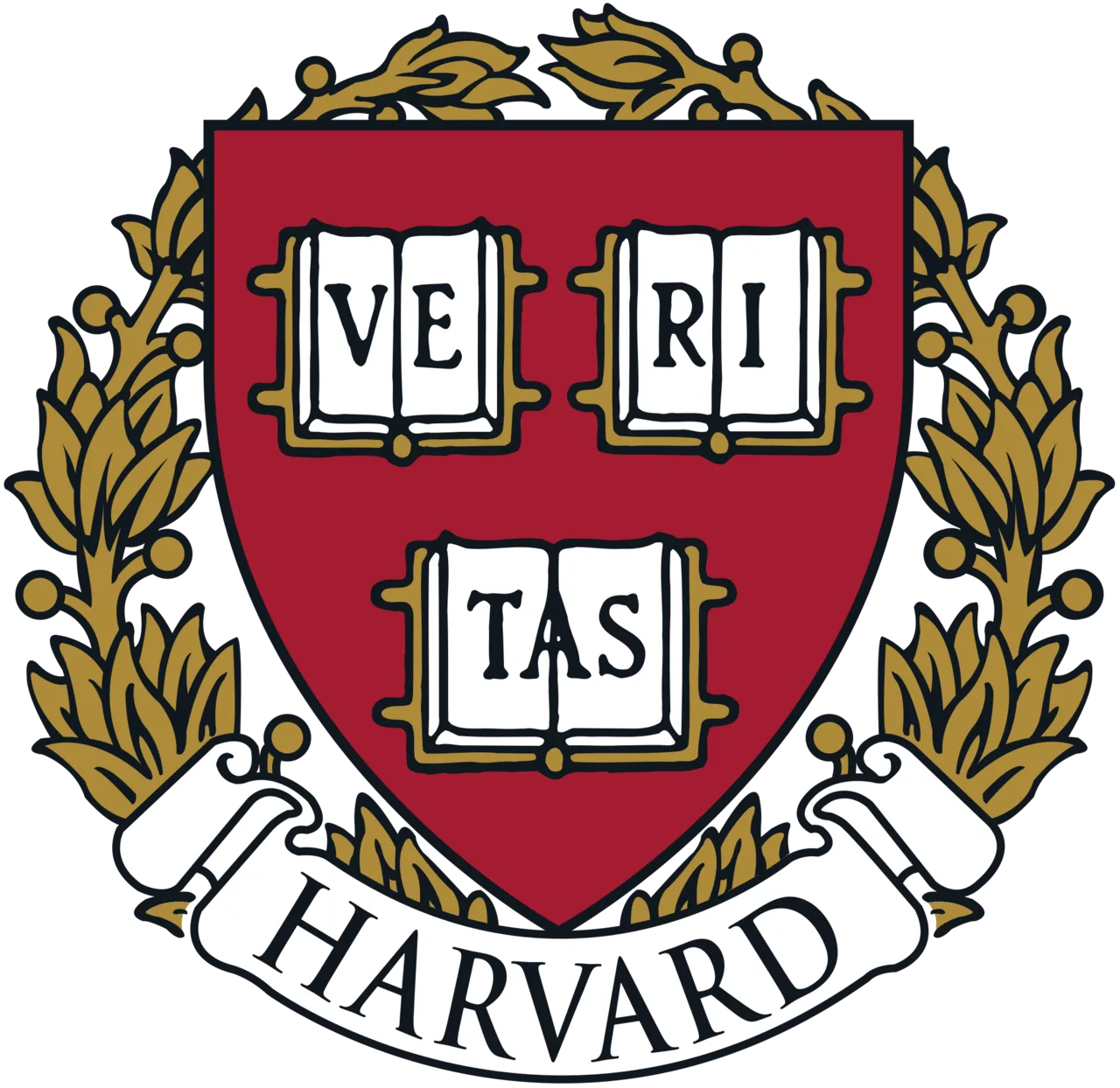 Harvard_University