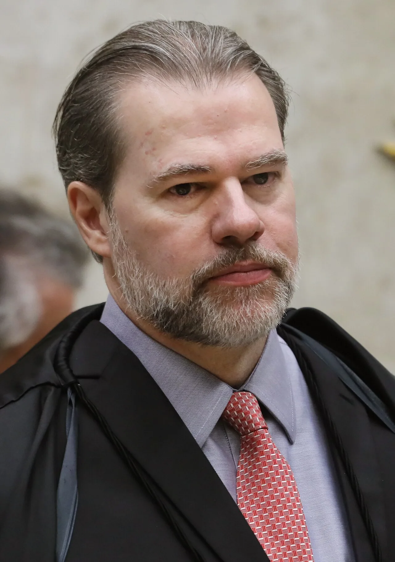 José_Antonio_Dias_Toffoli