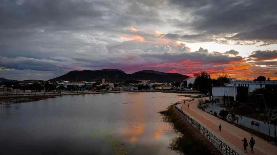 Tauá