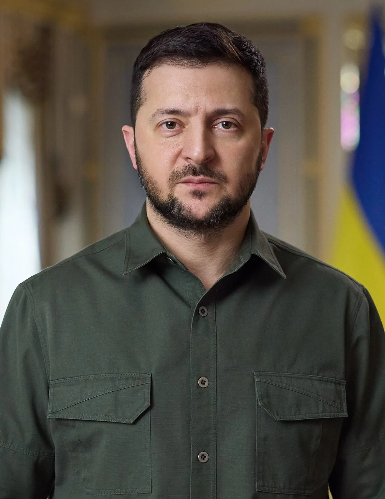 Volodymyr_Zelenskyy