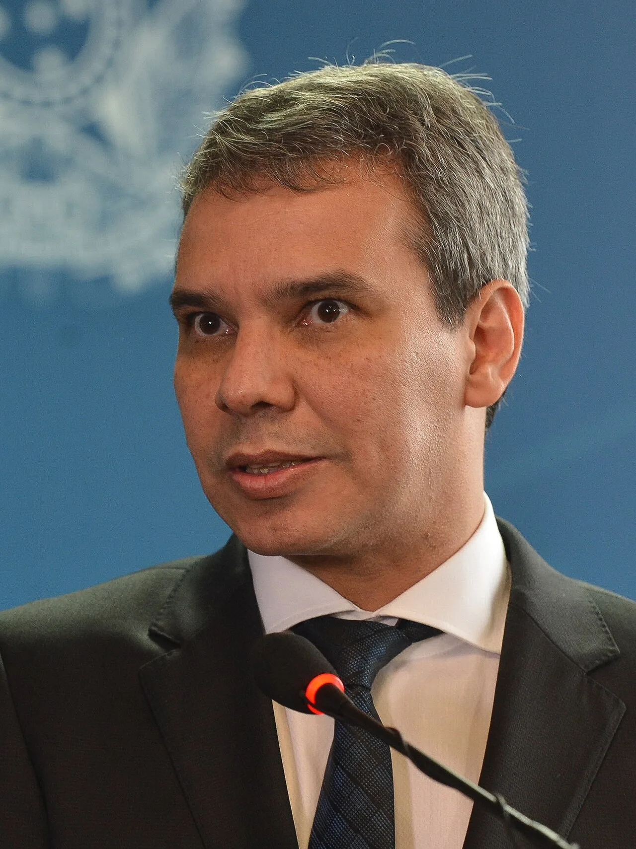 Wellington César Lima e Silva