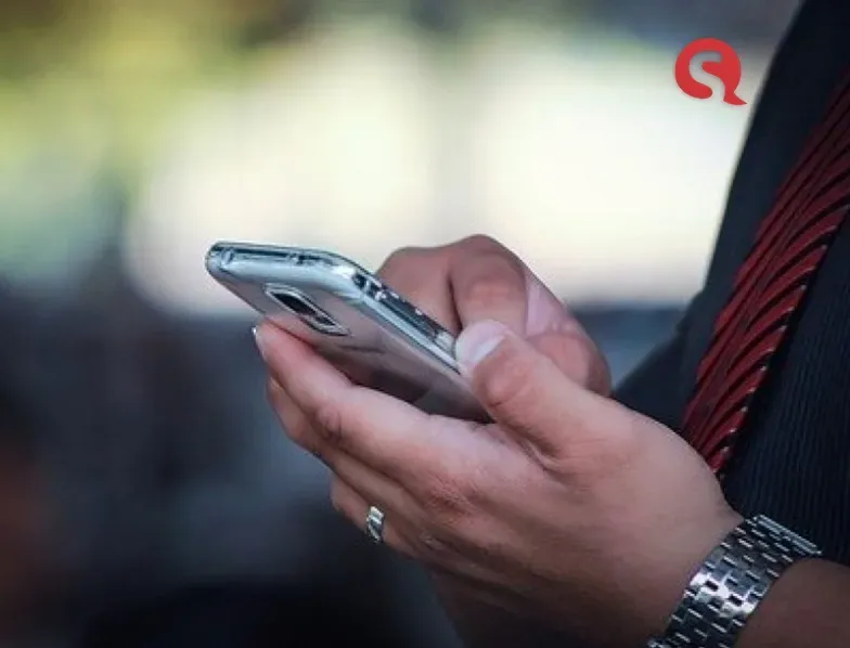 Celulares pré-pagos desatualizados são bloqueados hoje em 17 estados