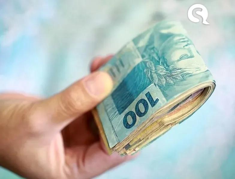 Salário mínimo de R$ 1031 é aprovado no Congresso Nacional