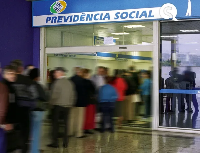INSS vai ligar para quem está aguardando perícia médica; entenda