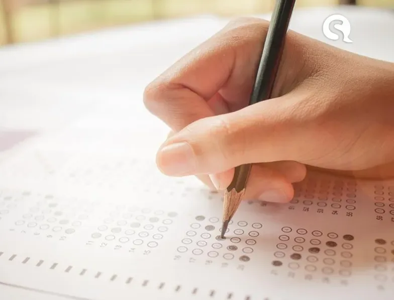 Prazo para pedir isenção da taxa do Enem 2020 termina amanhã
