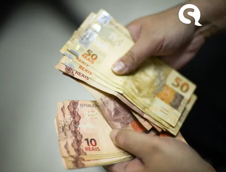 Campanha ‘Serasa Limpa Nome’ termina nesta terça; saiba como quitar dívidas