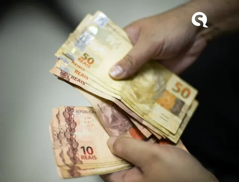 Mega-Sena da Virada vai pagar R$ 300 milhões