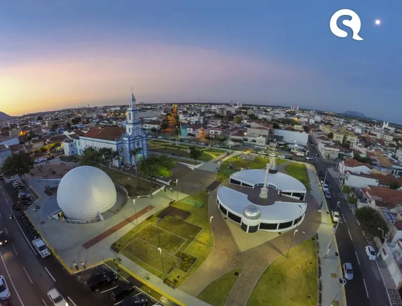 Paciente com suspeita de coronavírus no Ceará está internado em Sobral