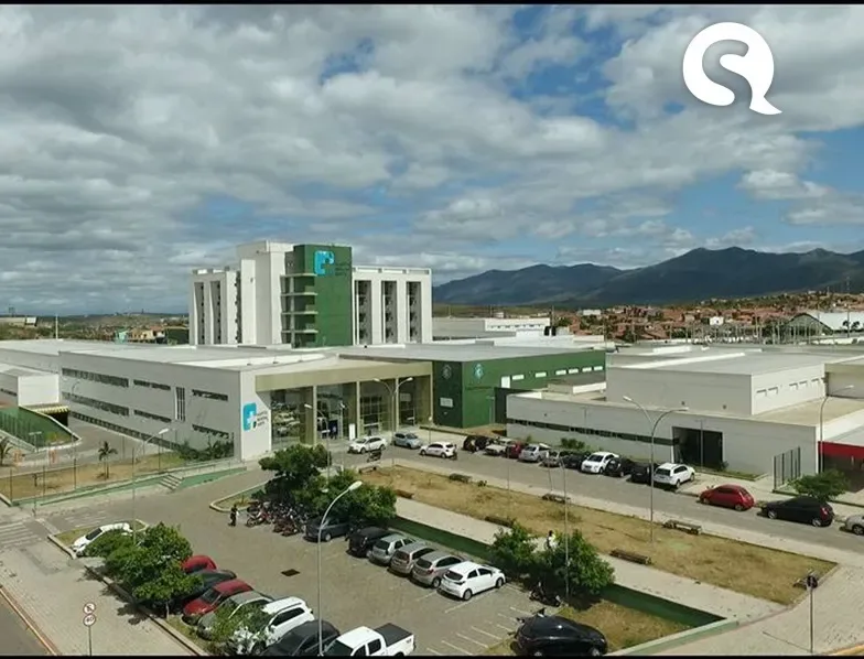 Hospital Regional Norte divulga funcionamento durante Carnaval