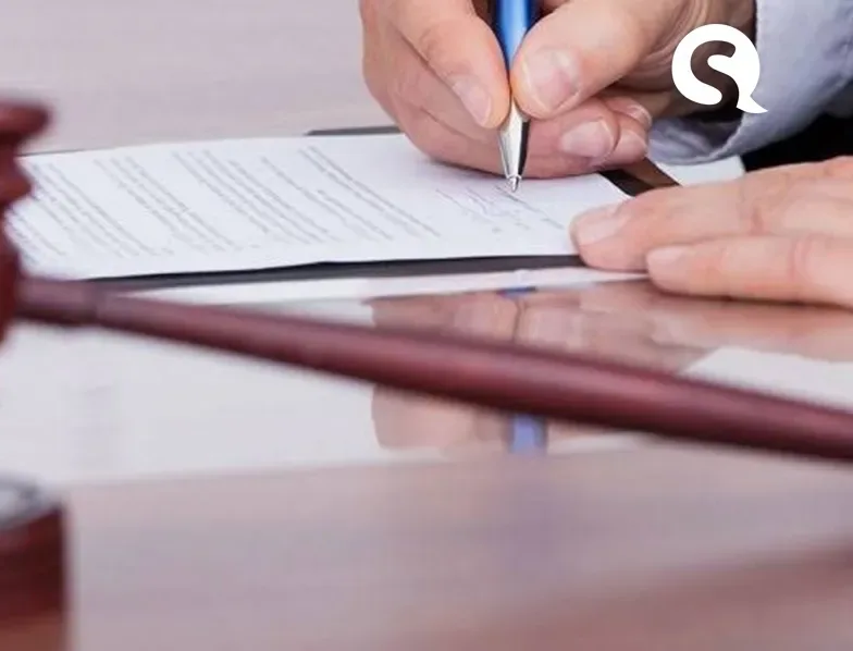 IR 2020: Termina hoje o prazo para entregar sua declaração