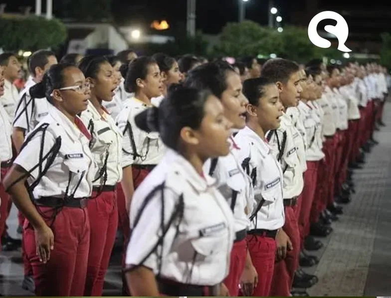 Prefeitura de Sobral divulga resultado final do Projeto Jovem Guarda