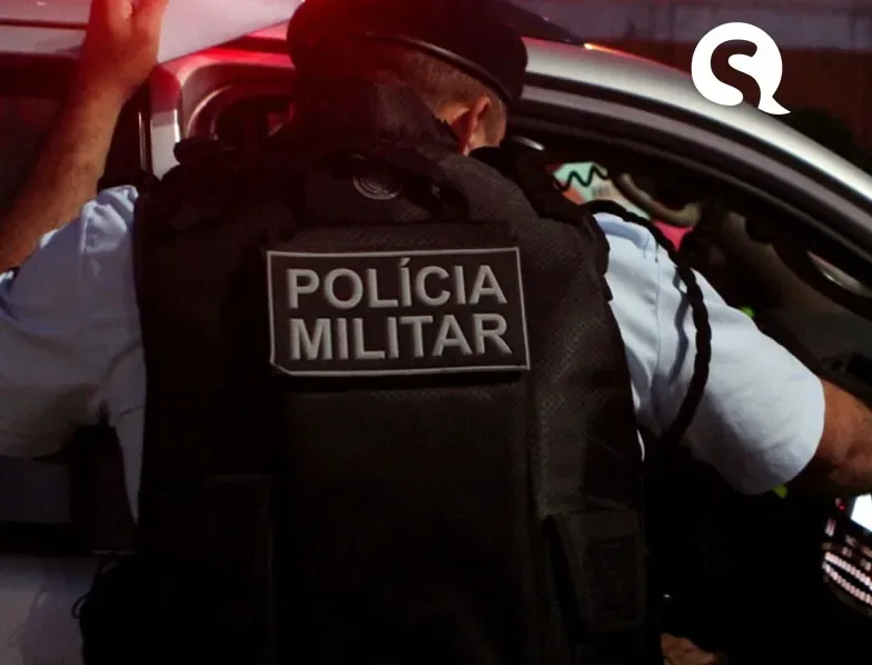 Parte da corporação da PM decide por ‘Greve Geral’, contrariando TJ-CE e MP-CE