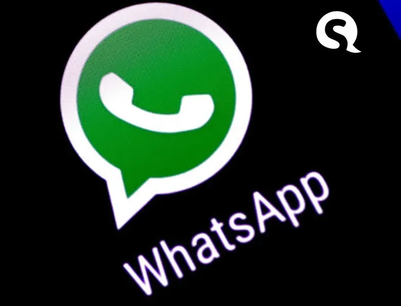 WhatsApp ainda é a plataforma “queridinha” dos brasileiros: entenda a importância da automação para empresas brasileiras