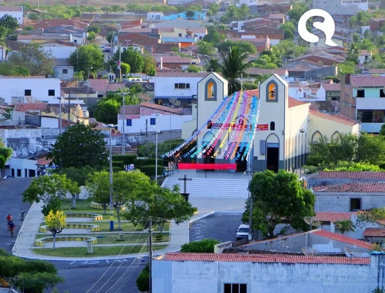 Forquilha segue exemplo de Sobral e decide fechar agências bancárias e lotéricas da cidade