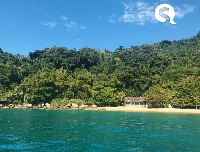 H1 | Bahia de ponta a ponta: rotas da Rota Transportes para explorar o estado
