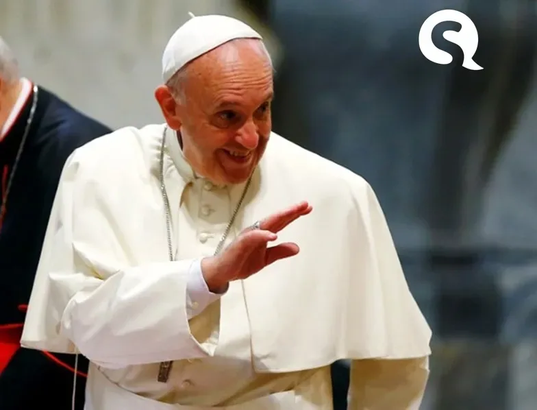 Vaticano autoriza beatificação do sobralense Monsenhor Waldir Lopes