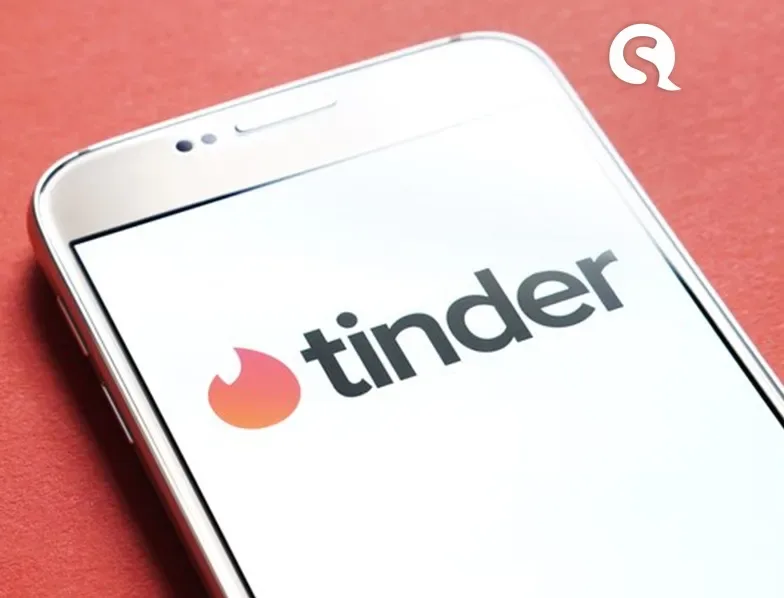 Sebrae lança ‘Tinder dos Empreendedores’