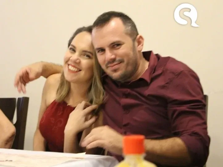 Empresário sobralense compra álcool gel e vende pelo mesmo valor das distribuidoras