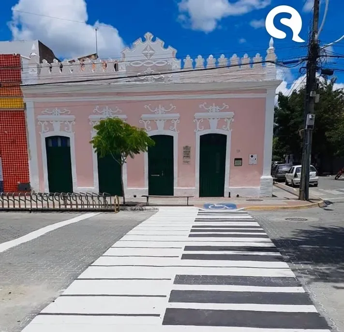 Escola de Música terá tira duvidas sobre regulamentos dos ‘Laboratórios de Criação’