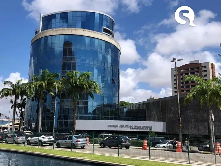 Refinanciamento de débitos do ICMS e do IPVA 2020 foi aprovado pela Assembleia Legislativa