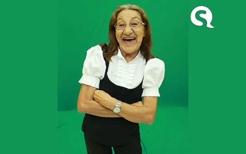 Sobral recebe Festival de Humor Cearense de 11 a 14 de março