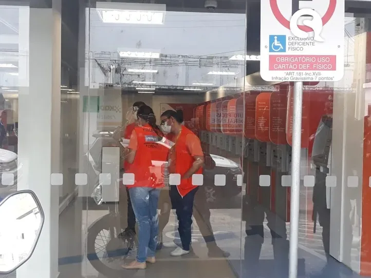 Itaú Unibanco vai doar R$ 1 bilhão para combater o novo coronavírus