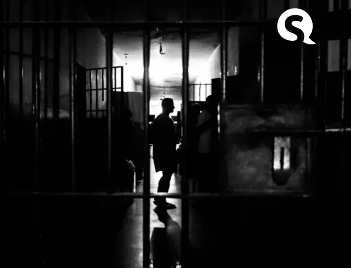 Polícia Militar prende homem acusado de matar sua ex-companheira na localidade de Baracho em Sobral
