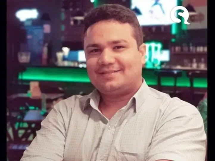 Wostim Rodrigues se prepara para sua segunda campanha, agora pelo PSB