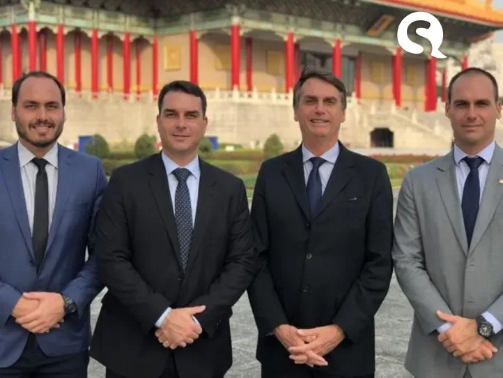 Fabrício Queiroz negocia delação premiada em troca de garantias para a família