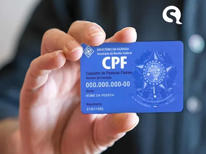 Justiça suspende exigência de CPF regular para receber auxílio de R$ 600