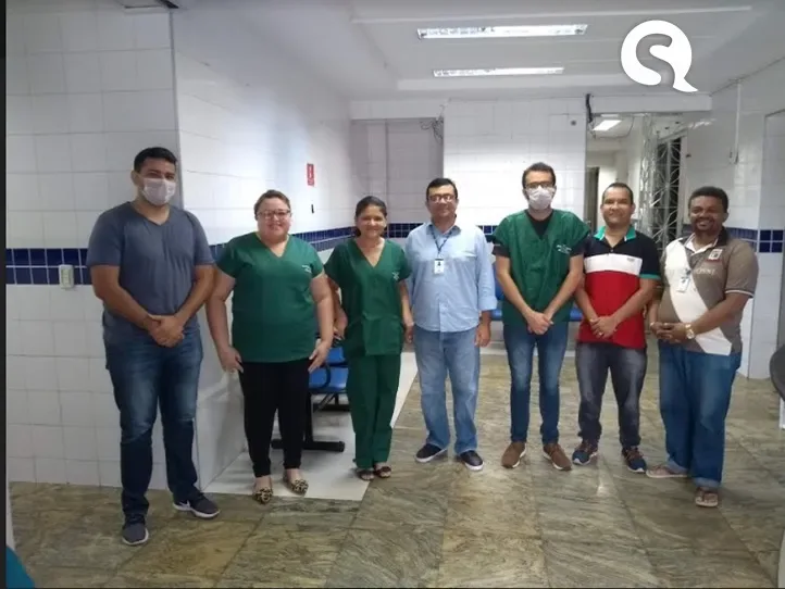 Embrapa seleciona profissionais e estudantes para projetos de pesquisa