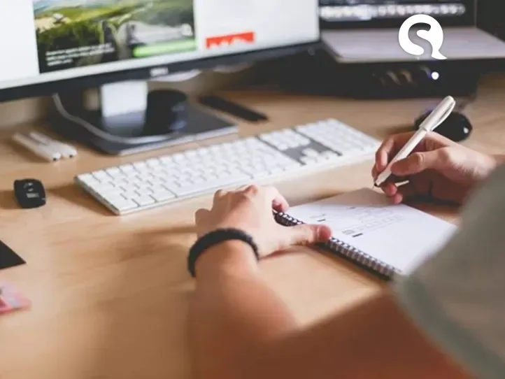 Curso de Italiano: aprenda o idioma e descubra novas oportunidades
